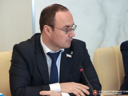 В 2025 году особое внимание будет уделено законопроектам социальной направленности