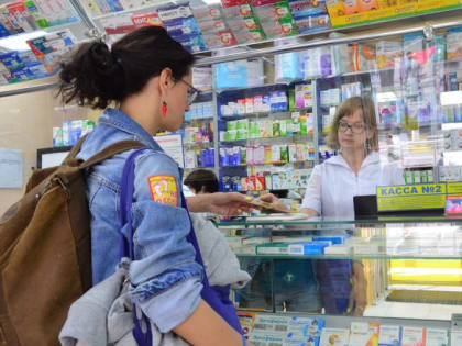 Лечитесь, если сможете