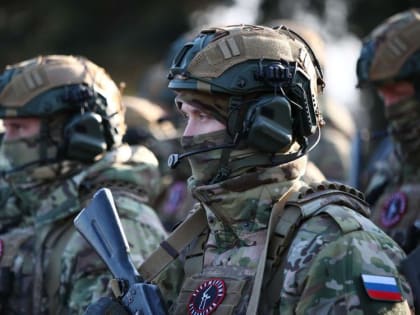 Президент, бойцы СВО и ветераны: на кого равняются студенты Крыма