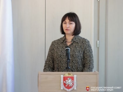 Более 4 тысяч земельных участков сформировано для военнослужащих и членов их семей