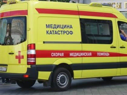 В Крыму у отдыхающего остановилось сердце из-за передозировки опиатами