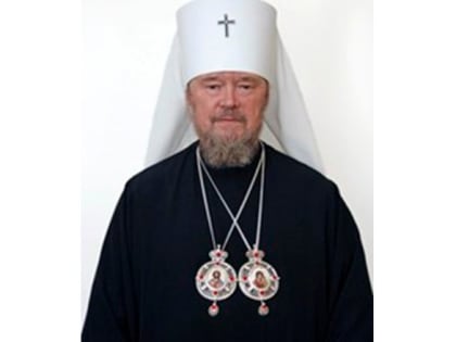 С Днём Победы!