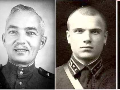 Экипаж машины боевой