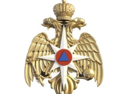 В Севастополе возможны землетрясения 18 июня