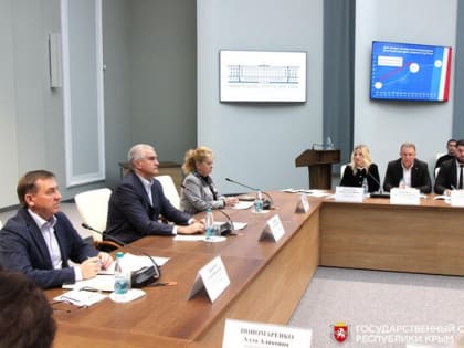 Новые инициативы по улучшению экологии в Москве