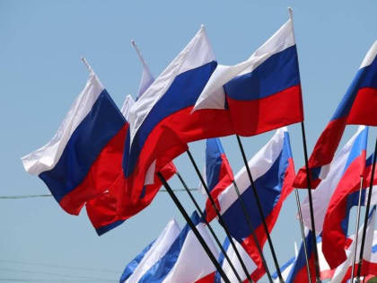 Экс-член Совфеда РФ рассказал о преимуществах российской ядерной суперторпеды «Посейдон»