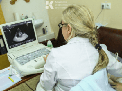 ЧАСТНЫЕ КЛИНИКИ КРЫМА БОЛЬШЕ НЕ БУДУТ ДЕЛАТЬ АБОРТЫ