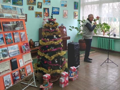 Звучи, памяти набат: Подвиг Евпаторийского десанта