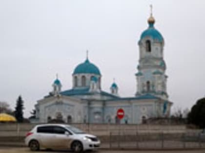 ВО ВТОРНИК В САКАХ ДО 9 ГРАДУСОВ ТЕПЛА