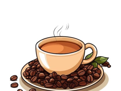 Итальянские ученые назвали напиток,  защищающий мозг от болезней  Паркинсона и Альцгеймера