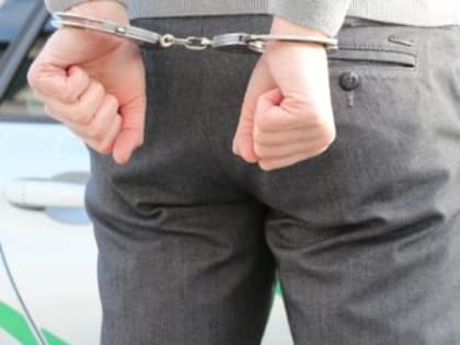 Севастополец украл ветровку и шорты из магазина в Симферополе