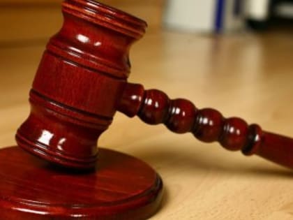 Симферополец продавал на Запад российскую военную атрибутику