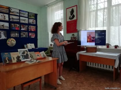 Арт-час «Знаменитый гранчак» предлагает уникальные впечатления