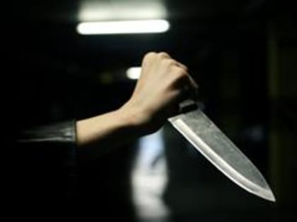 Празднование дня рождения обернулось потасовкой и убийством