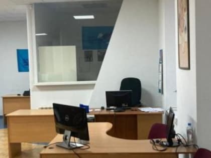 Главному редактору севастопольской газеты больше года не платили зарплату