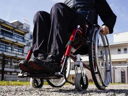 Генпрокуратура выявила нарушения в выдаче лекарств и медизделий в 20 регионах