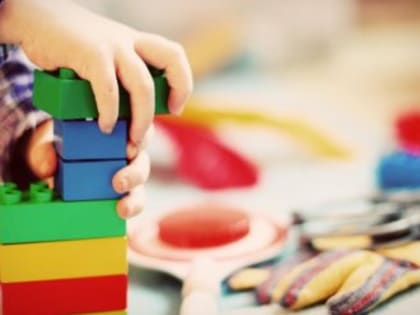 В Крыму запустили сайт для родителей паллиативных детей