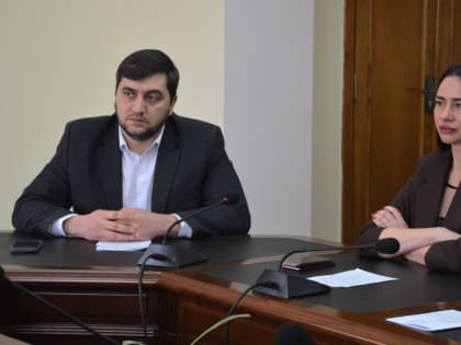 На повестке дня: сельскохозяйственные ярмарки