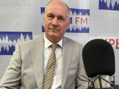 Квартили отменили в Крымском федеральном университете