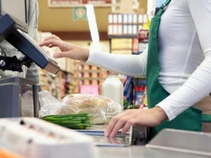 22 июля: и вновь есть повод…