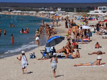 В Крыму не выявлено групповых очагов ротавируса, — Роспотребнадзор