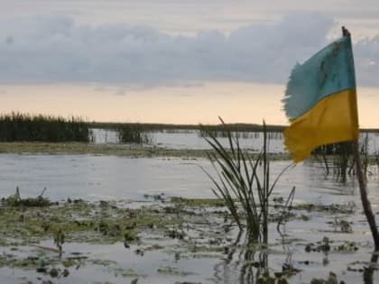Зеленский обещает новый «контрнаступ» и сюрпризы для России в Чёрном море