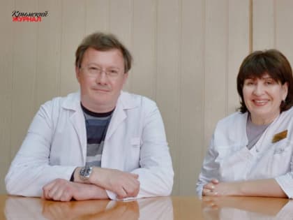 Выбор будущей специальности – нелегкое решение