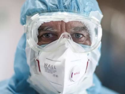 Миру грозит новая пандемия