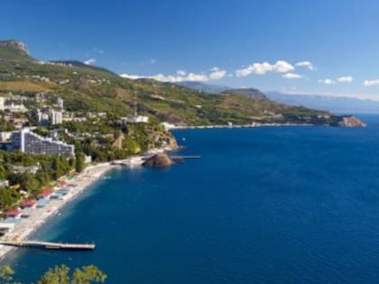 Синоптики прогнозируют неделю холодной осени в октябре