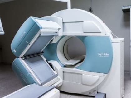 Крымские медики получат новое оборудование для диагностики и лечения