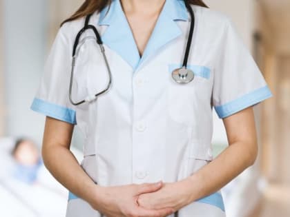 В Минздраве рассказали, как будут работать медучреждения Крыма в новогодние праздники