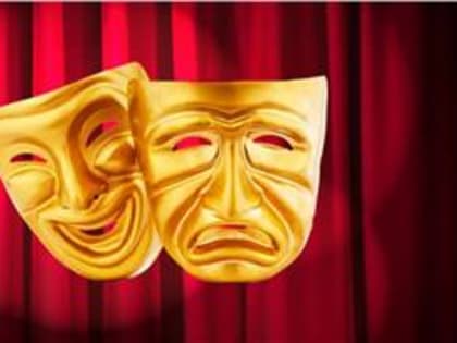 Керчь культурная: мероприятия на март