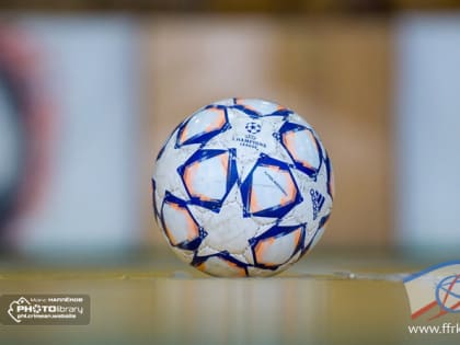 "Золотой матч" Объединенного чемпионата вновь перенесен