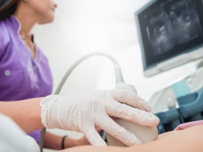 Частные клиники Крыма отказались от проведения абортов