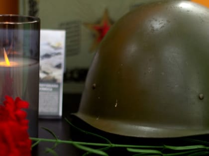 В крымских учреждениях культуры проходят мероприятия, посвященные 80-летию окончания Сталинградской битвы