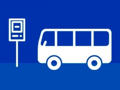 Обращаем ваше внимание!