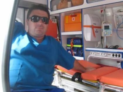 В Феодосии чуть не утонули двое отдыхающих