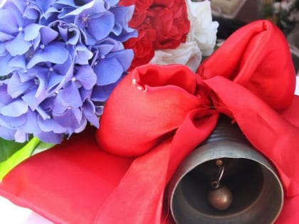 Владимир Константинов: В Крыму продолжается модернизация образовательной инфраструктуры