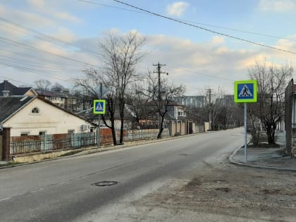 Со следующей недели в Крыму ожидается до +18 градусов