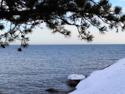 Когда повысится температура в Крыму, рассказали синоптики