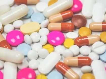 Крымчанам напомнили, как воспользоваться правом на льготные лекарства