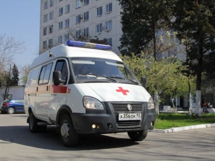 Оперативная сводка и информация о прививочной кампании против COVID-19 в Севастополе на утро 7 января