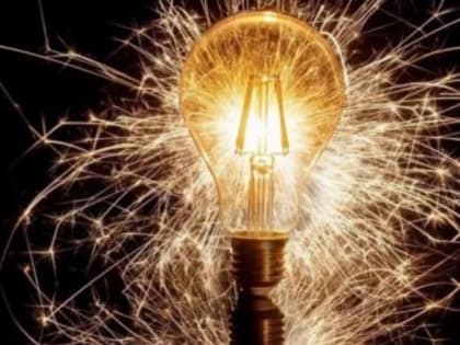 Новый рекорд потребления мощности в энергосистеме Юга России обновлён