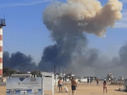 Девять кругов чиновничьего ада