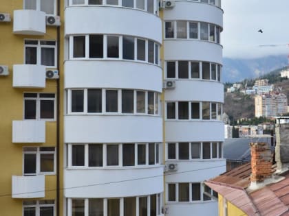 Предателей лишить всего!