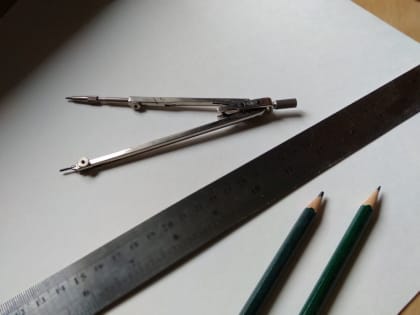 Эксперты рассказали, каким они видят будущее российского образования