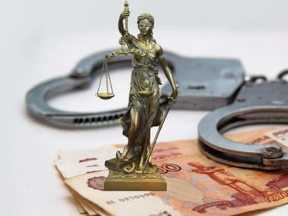 В Крыму врач пойдет под суд за назначение липовых инвалидностей