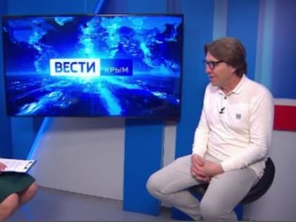 В КФУ усилят изучение истории России и Крыма