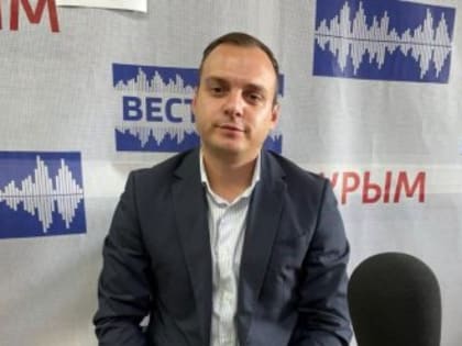 770 крымчан стали донорами костного мозга