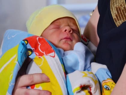 «Частники» отказались от абортов